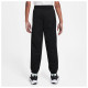 Nike Παιδικό παντελόνι φόρμας Kobe Bryant Therma-FIT Pants